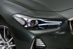 Genesis G70 3.3T 2017 года (KR)